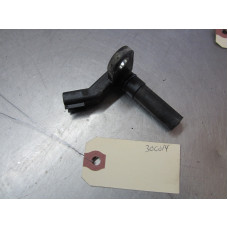 30C014 Crankshaft Position Sensor For 09-14 Ford E-150  5.4 1W7E6C315AA